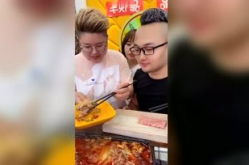 娱乐吃瓜酱芒果,明星动态与幕后故事大揭秘