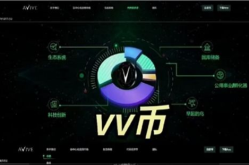 v币是什么,统一电信支付工具与互联网产品分销渠道的数字货币概览