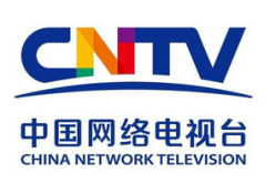 湖南卫视网络电视台,便捷观看，精彩无限