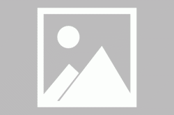 北京越野BJ30，五菱佳辰，宁德盈多汽车有限公司，哈弗赤兔