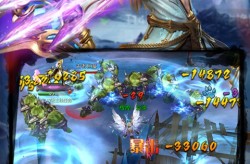 孤岛危机中文版下载黎明风暴满V金币