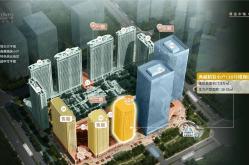 成都润富国际998房价_润富国际998户型图_售楼电话_基础信息大全-个人房屋出租图片大全