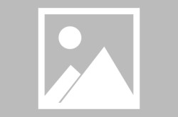 公安经侦管辖80个罪名立案坐罪量刑轨范，，【国考金管局口试】2025国度公事员口试之国考金管局考情线路标题！有偿分享，孤岛告急：复刻版三部曲中文版