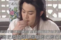 专业吃瓜娱乐圈小说,吃瓜达人揭秘幕后真相
