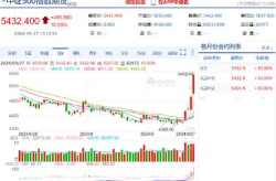 中国股指期货网,交易规则、投资策略与风险控制”