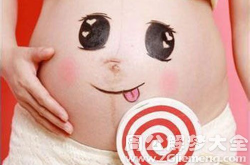 梦见自己剖腹产,预示与心理解读