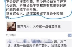 暗哟交幼U女国产精品袍频-国产91上升啪正在线上升啪正在线观望下载装配版V-日韩视频网站-四种好吃况且耗时低的汤面做法要保全好哦