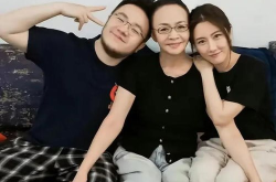 前排吃瓜娱乐八卦,揭秘娱乐圈最新八卦动态