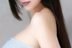 国产最好的s级suv-花甲最好吃的三种做法