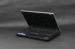 thinkpad e420,商务笔记本的经典之作