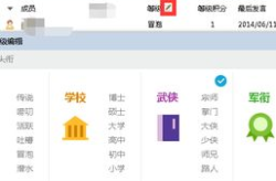 娱乐圈吃瓜qq群微博,QQ群与微博的八卦盛宴