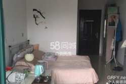 莲塘租房信息,性价比高、交通便利的居住选择”