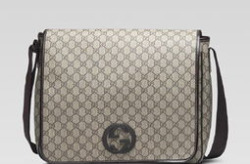 gucci价格,揭秘奢侈品牌包包、钱包与皮带的价位区间”