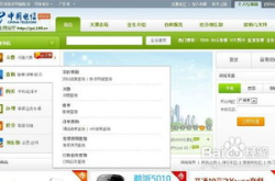 中国电信网上营业厅话费查询,中国电信网上营业厅话费查询全攻略