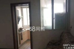 万州房屋出租,最新出租信息汇总