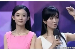 娱乐圈吃瓜最新消息,陈奕迅女儿出道，江疏影海外秘生子传闻，赵丽颖恋情反转！