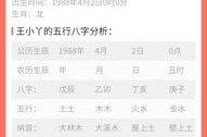 算命名字配对,揭秘八字命理中的名字配对奥秘